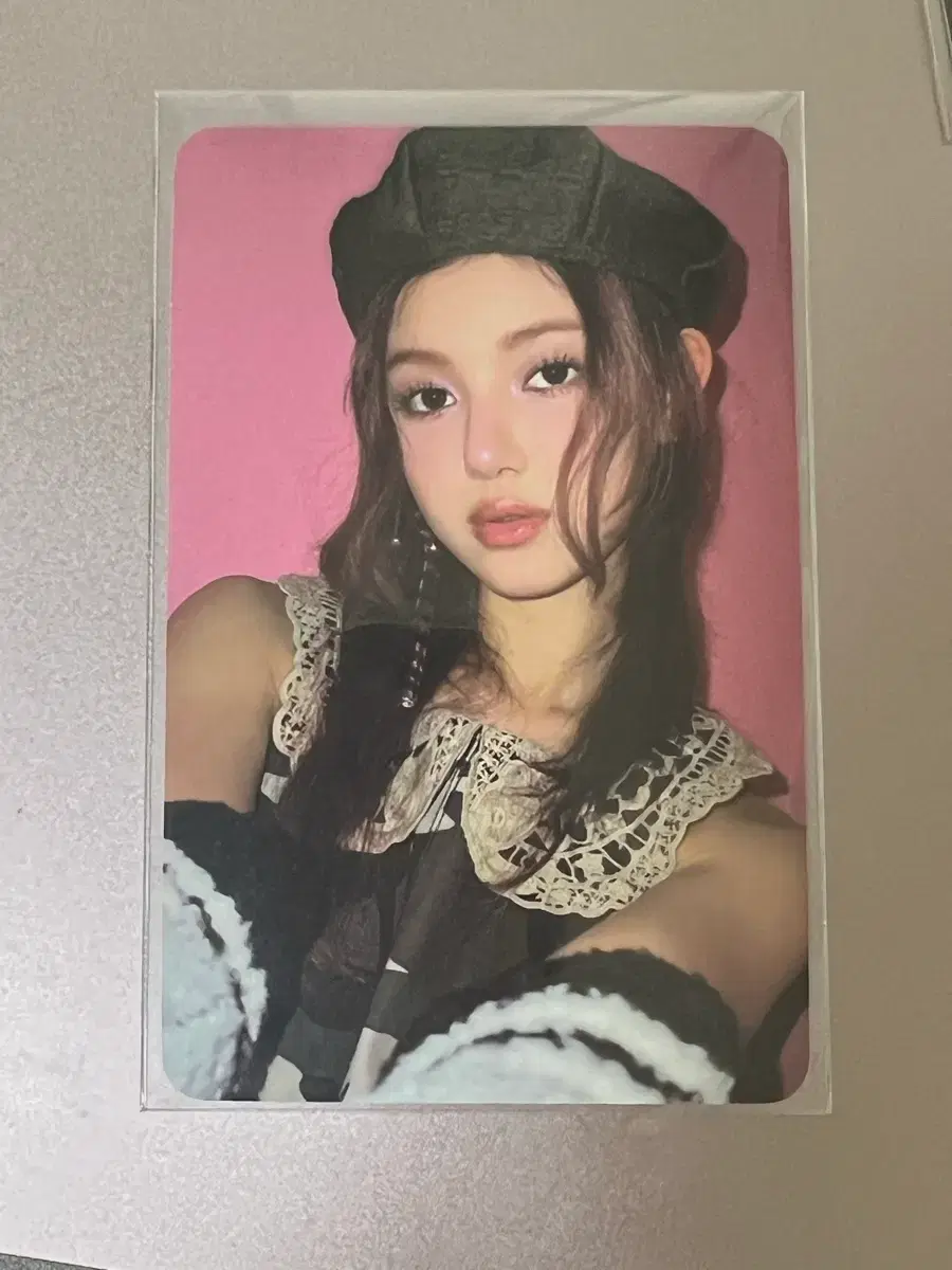 thumbnail-6